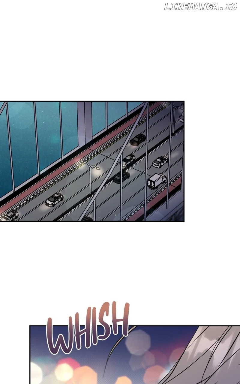 Really Truly Getting a Divorce Chapter 60 – Page 62