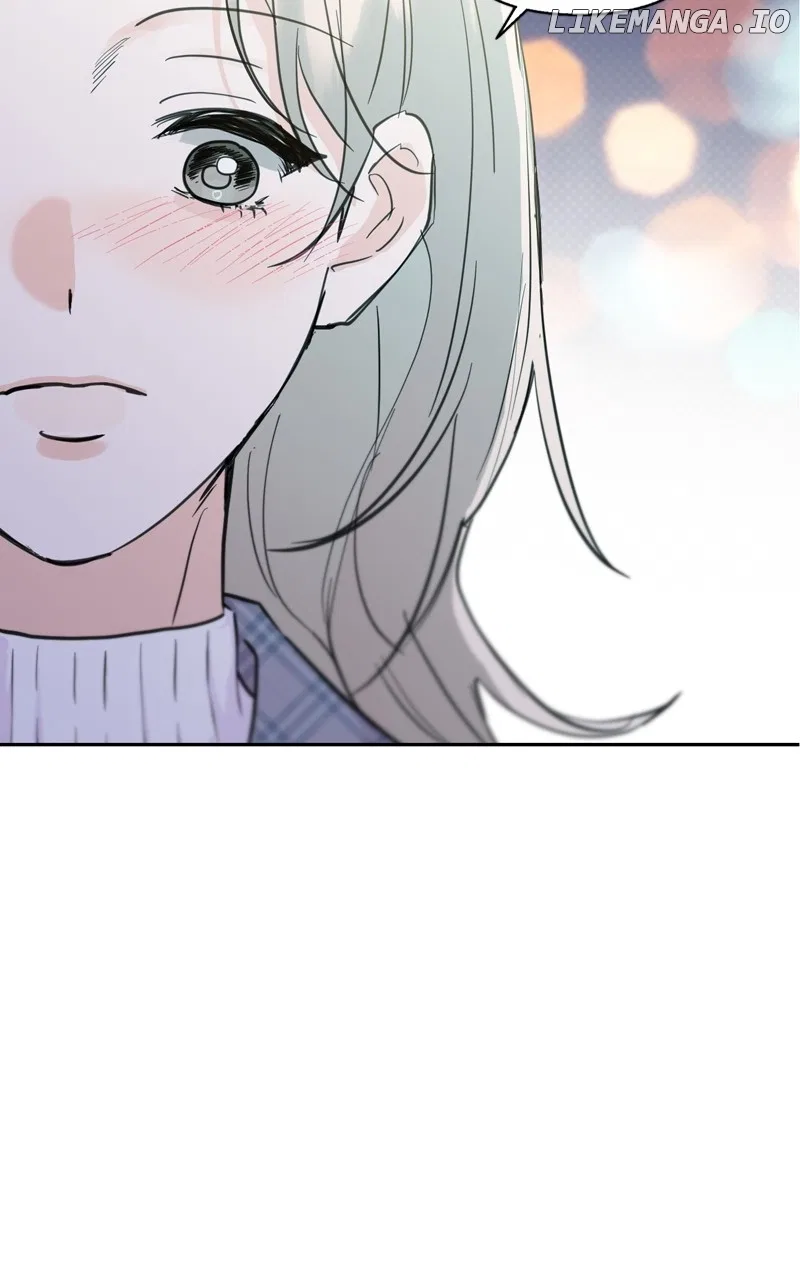 Really Truly Getting a Divorce Chapter 60 – Page 67