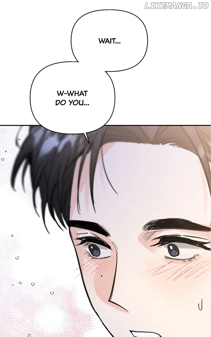 Really Truly Getting a Divorce Chapter 60 – Page 71