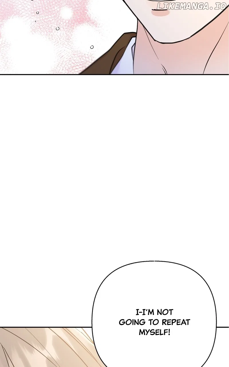 Really Truly Getting a Divorce Chapter 60 – Page 72