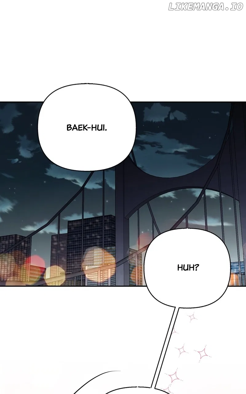 Really Truly Getting a Divorce Chapter 60 – Page 74