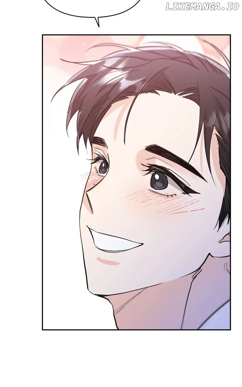 Really Truly Getting a Divorce Chapter 60 – Page 77