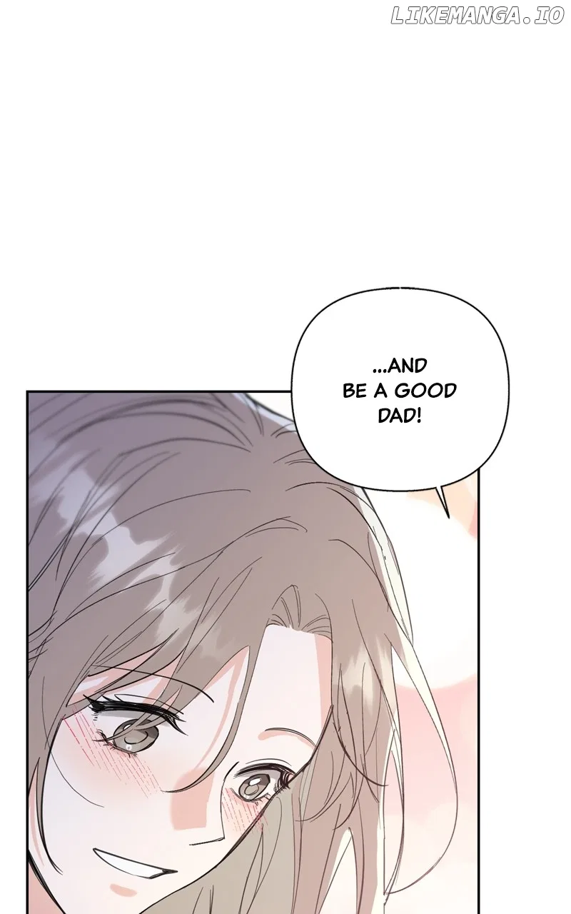 Really Truly Getting a Divorce Chapter 60 – Page 78