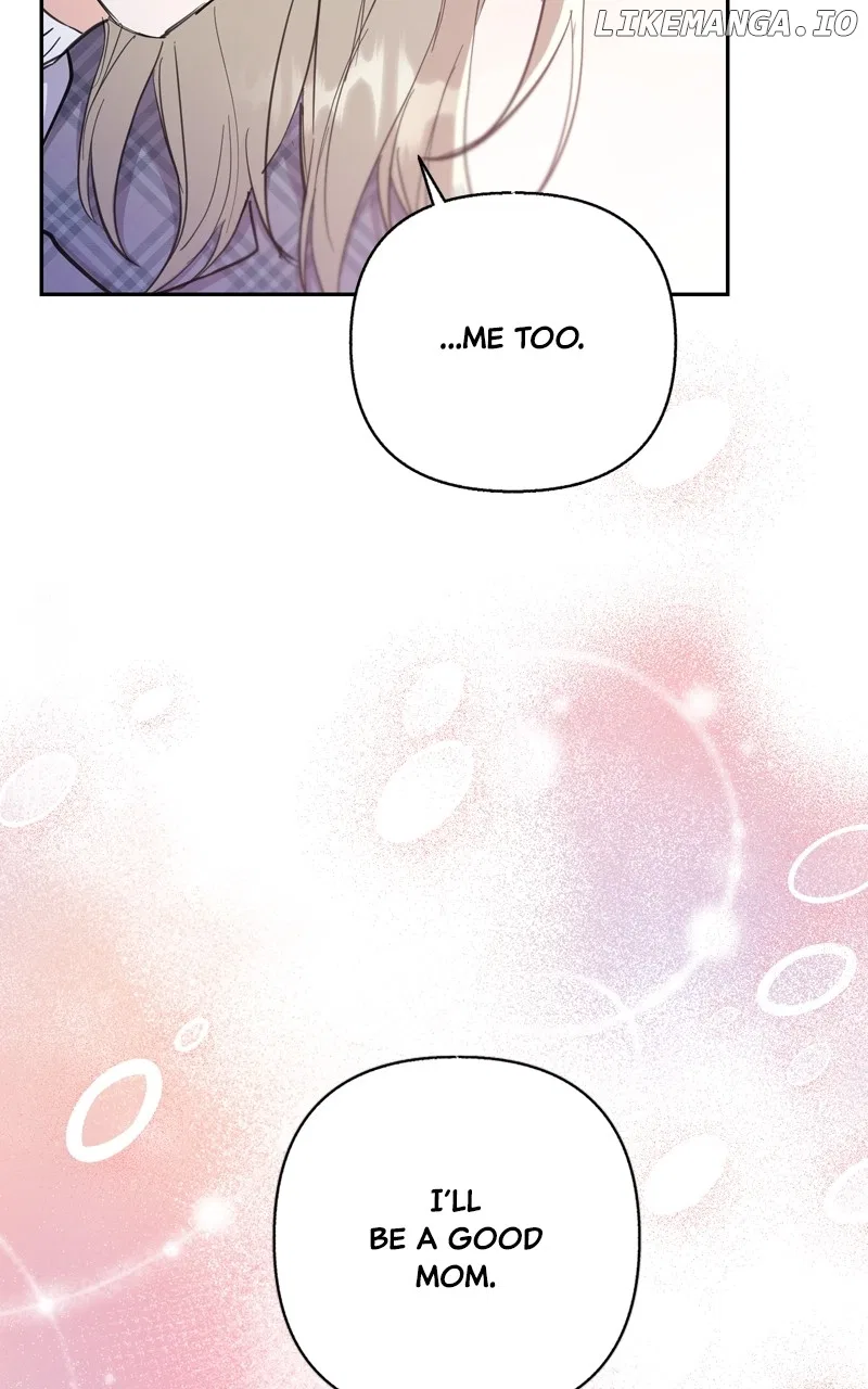 Really Truly Getting a Divorce Chapter 60 – Page 79