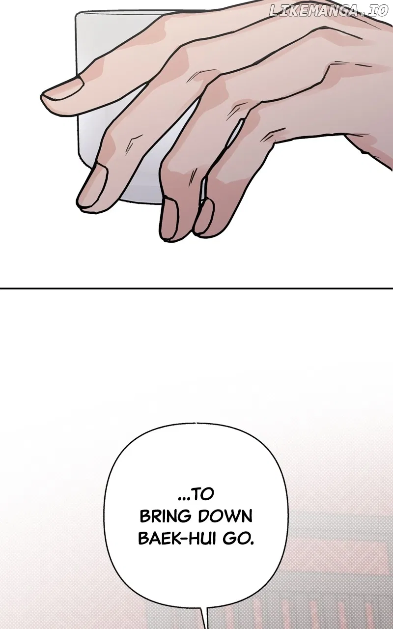 Really Truly Getting a Divorce Chapter 60 – Page 87