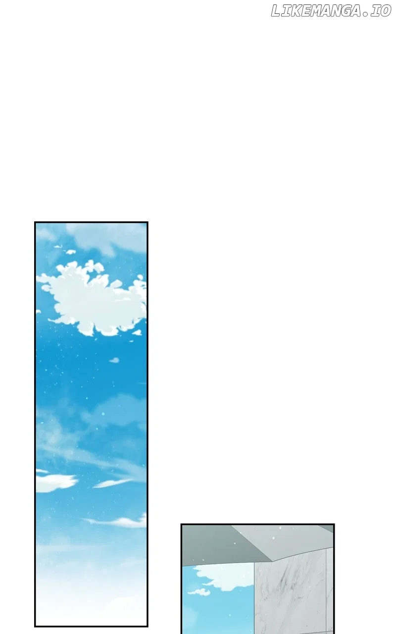 Really Truly Getting a Divorce Chapter 59 – Page 1