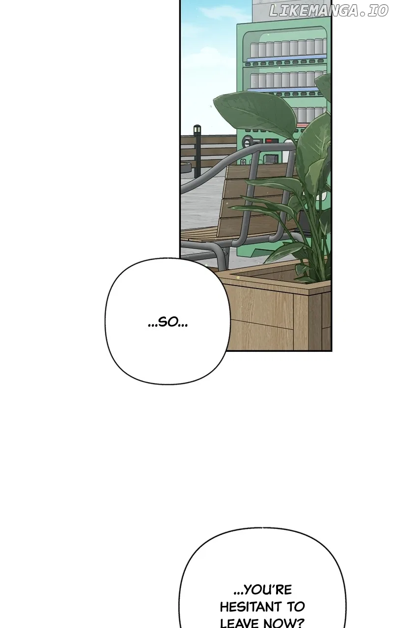Really Truly Getting a Divorce Chapter 59 – Page 2