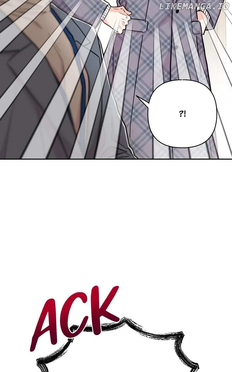 Really Truly Getting a Divorce Chapter 59 – Page 12