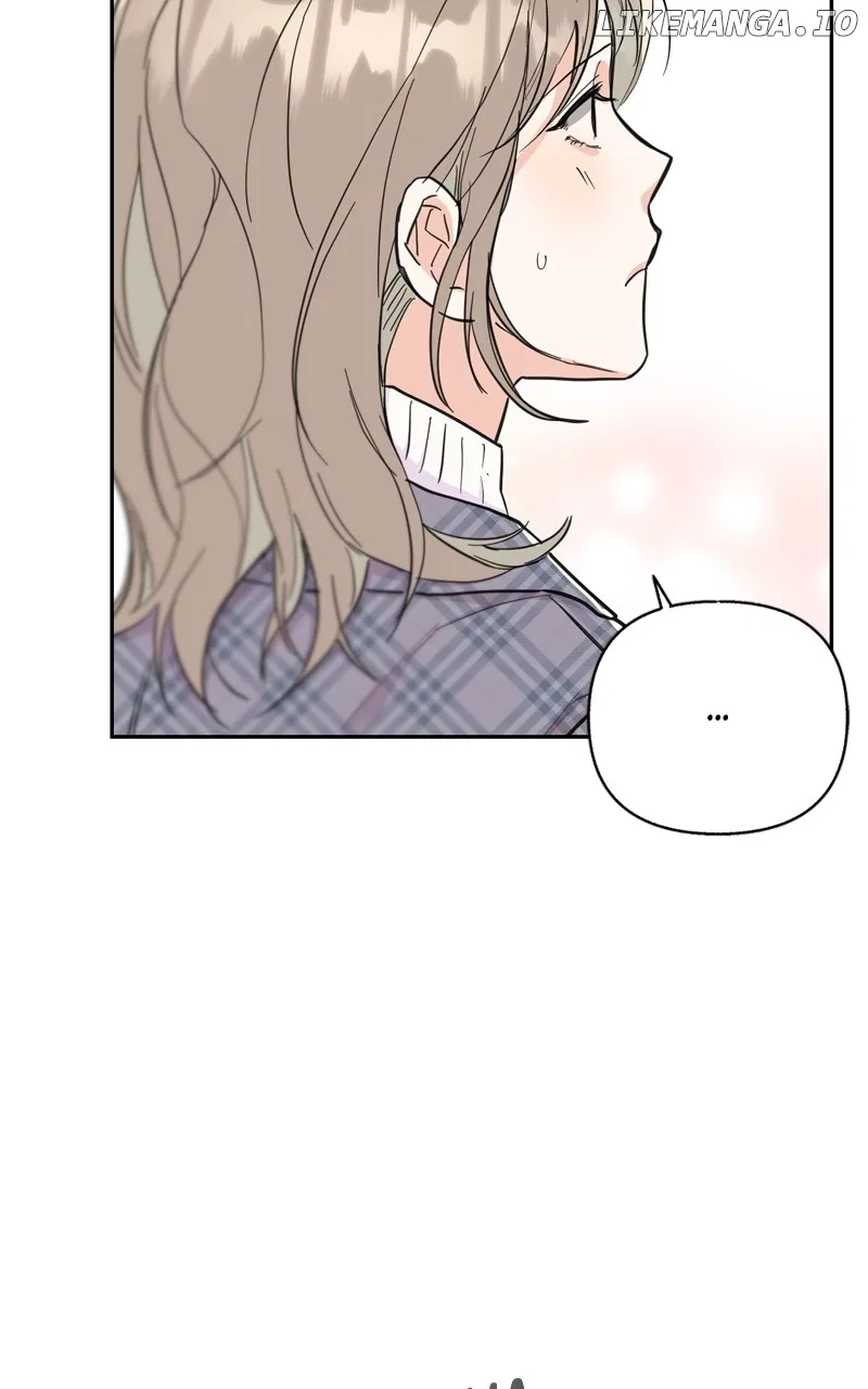Really Truly Getting a Divorce Chapter 59 – Page 20