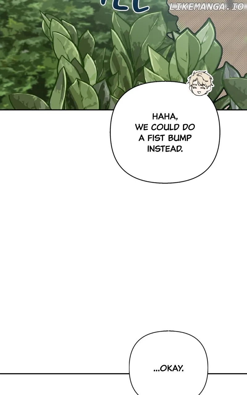 Really Truly Getting a Divorce Chapter 59 – Page 23