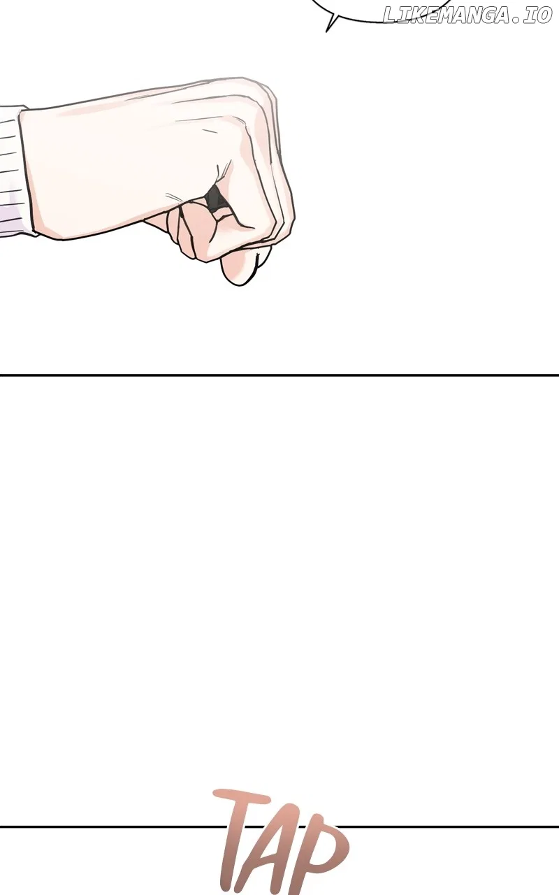 Really Truly Getting a Divorce Chapter 59 – Page 24