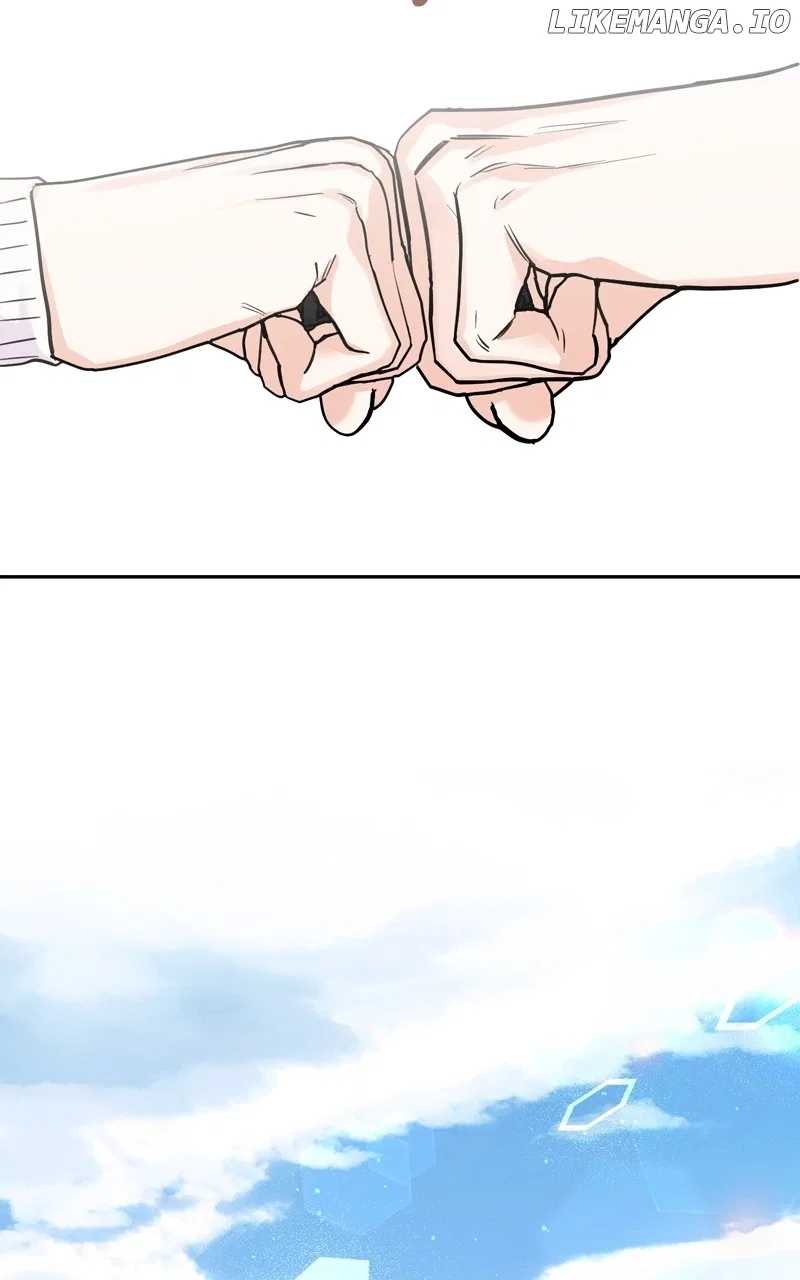 Really Truly Getting a Divorce Chapter 59 – Page 25