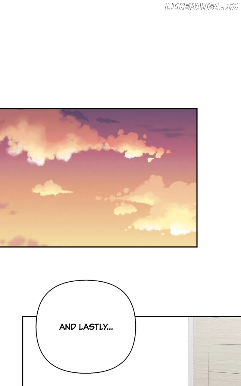 Really Truly Getting a Divorce Chapter 59 – Page 31