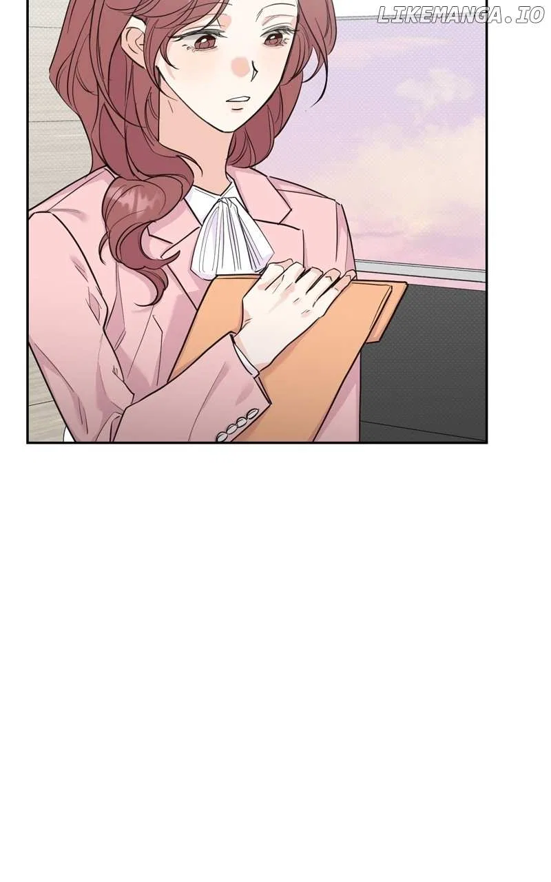 Really Truly Getting a Divorce Chapter 59 – Page 33