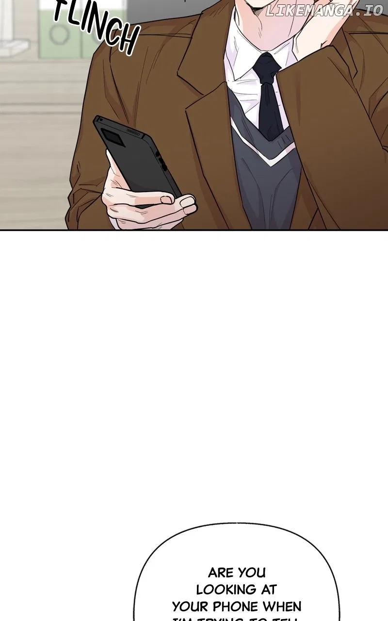 Really Truly Getting a Divorce Chapter 59 – Page 36
