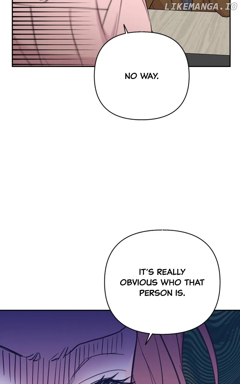 Really Truly Getting a Divorce Chapter 59 – Page 42