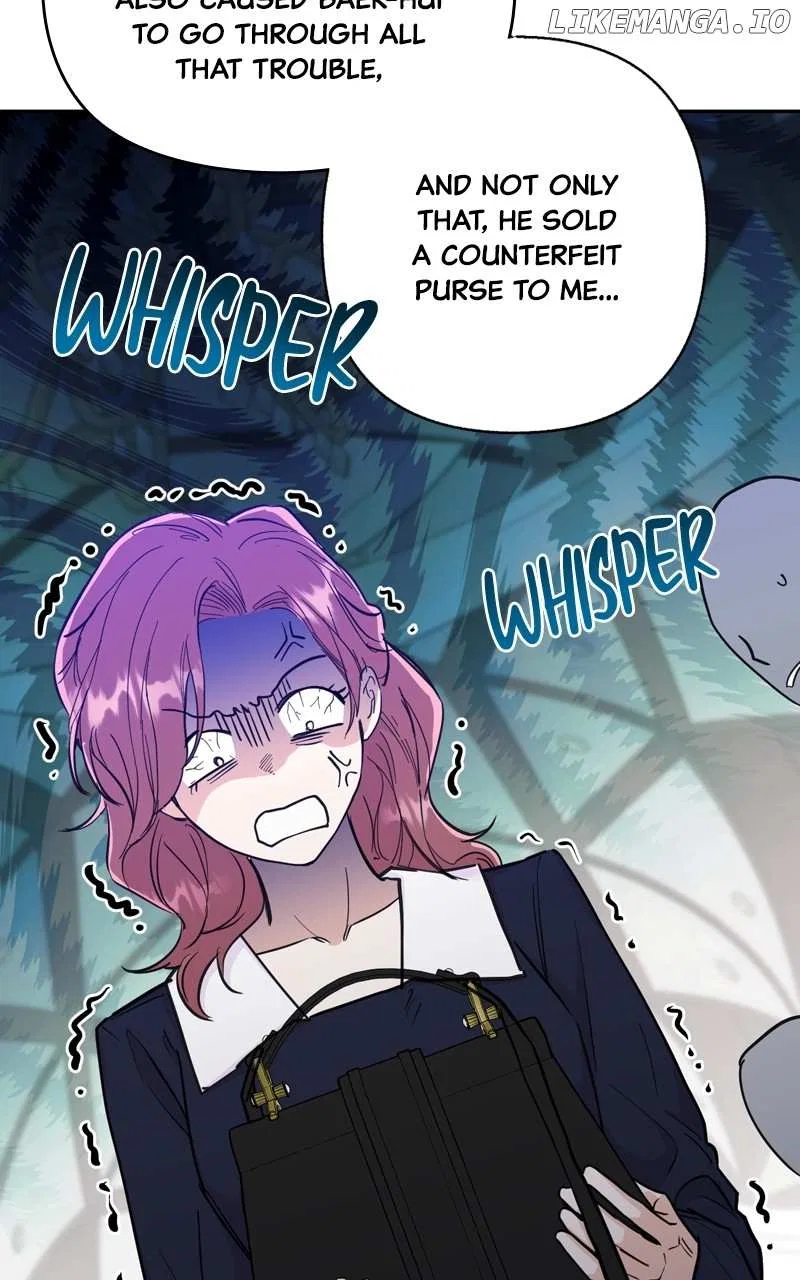 Really Truly Getting a Divorce Chapter 59 – Page 44