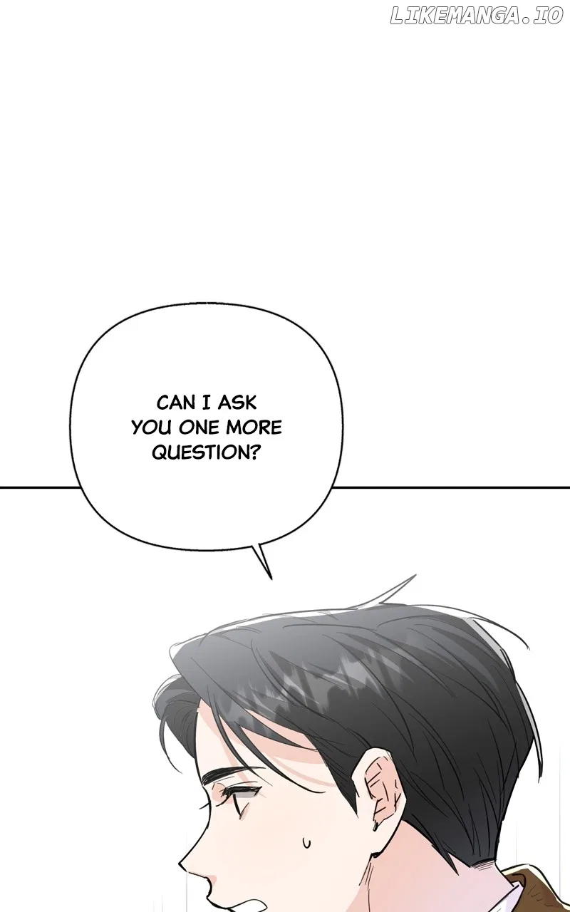Really Truly Getting a Divorce Chapter 59 – Page 50