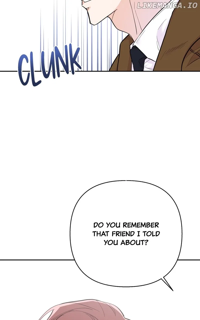 Really Truly Getting a Divorce Chapter 59 – Page 51
