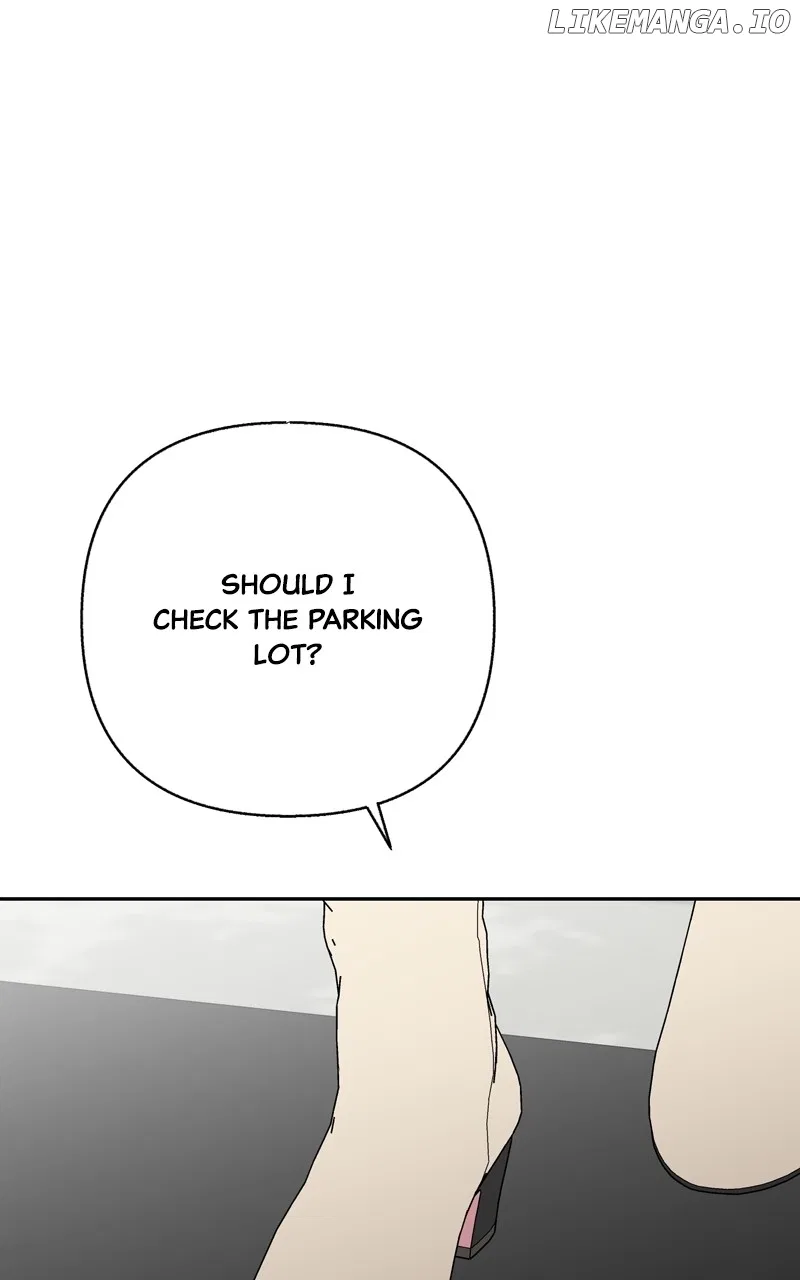 Really Truly Getting a Divorce Chapter 59 – Page 62