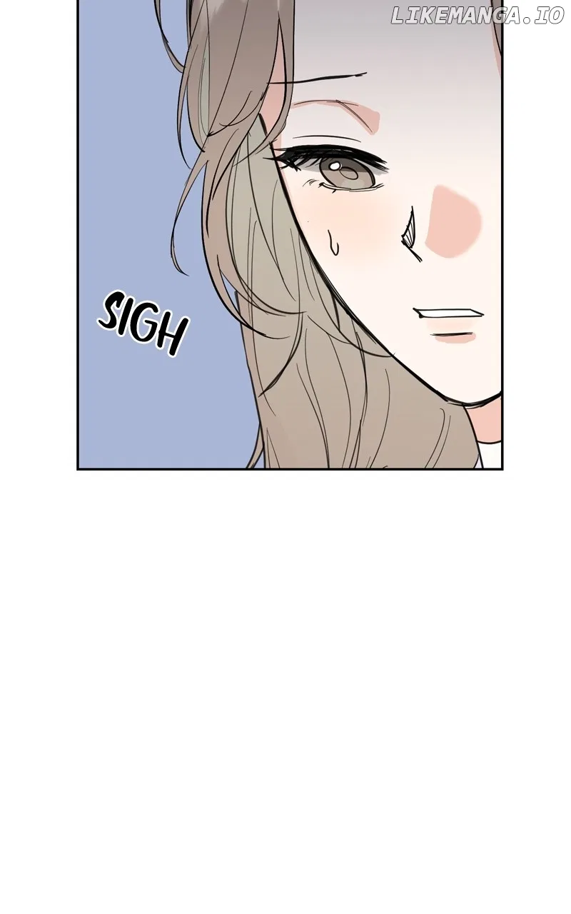 Really Truly Getting a Divorce Chapter 59 – Page 66