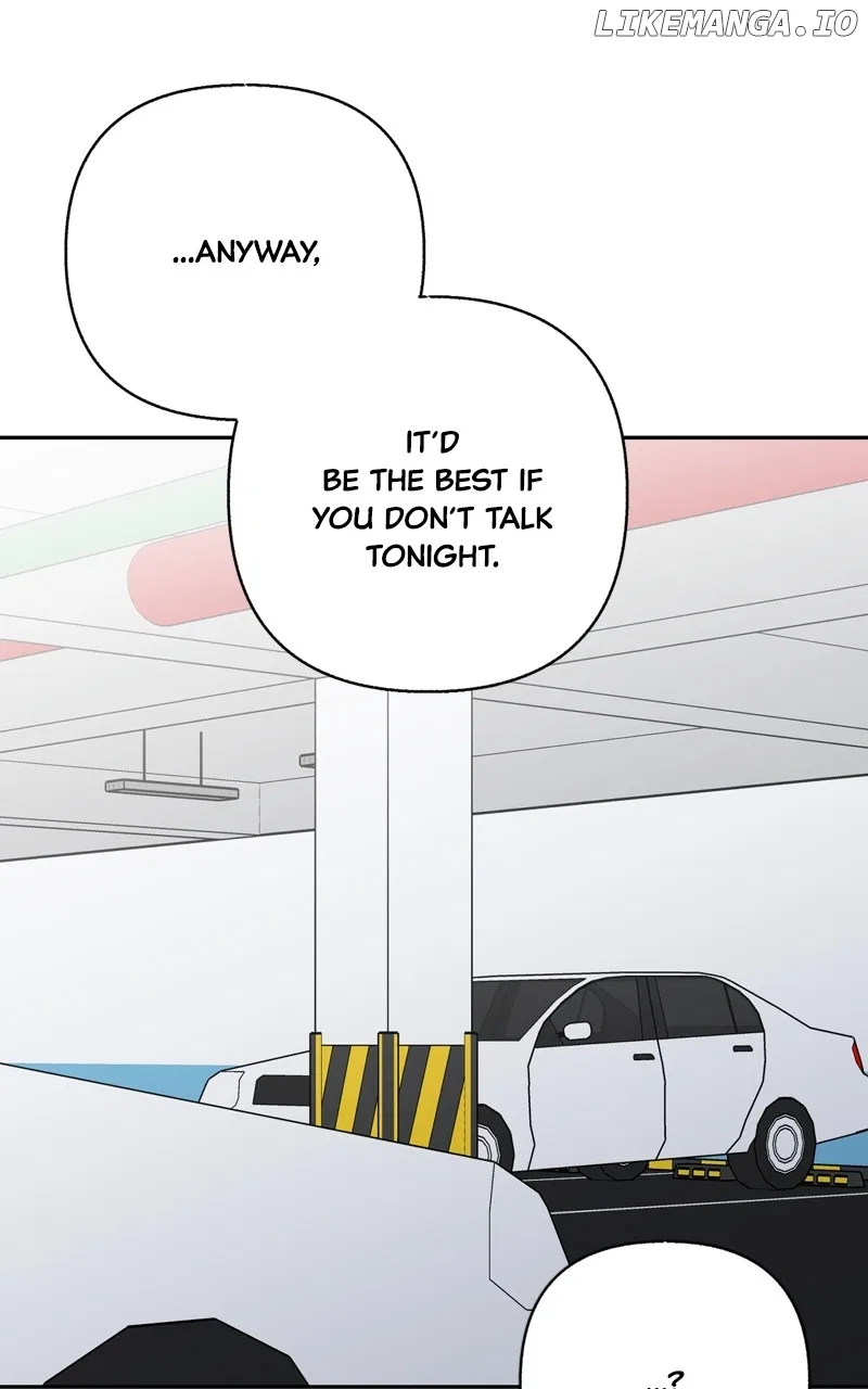 Really Truly Getting a Divorce Chapter 59 – Page 67