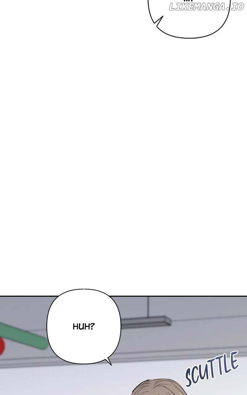 Really Truly Getting a Divorce Chapter 59 – Page 68