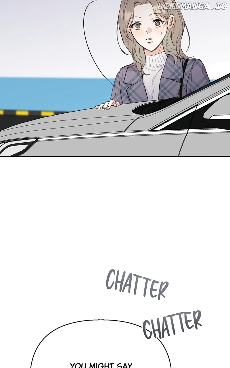Really Truly Getting a Divorce Chapter 59 – Page 69
