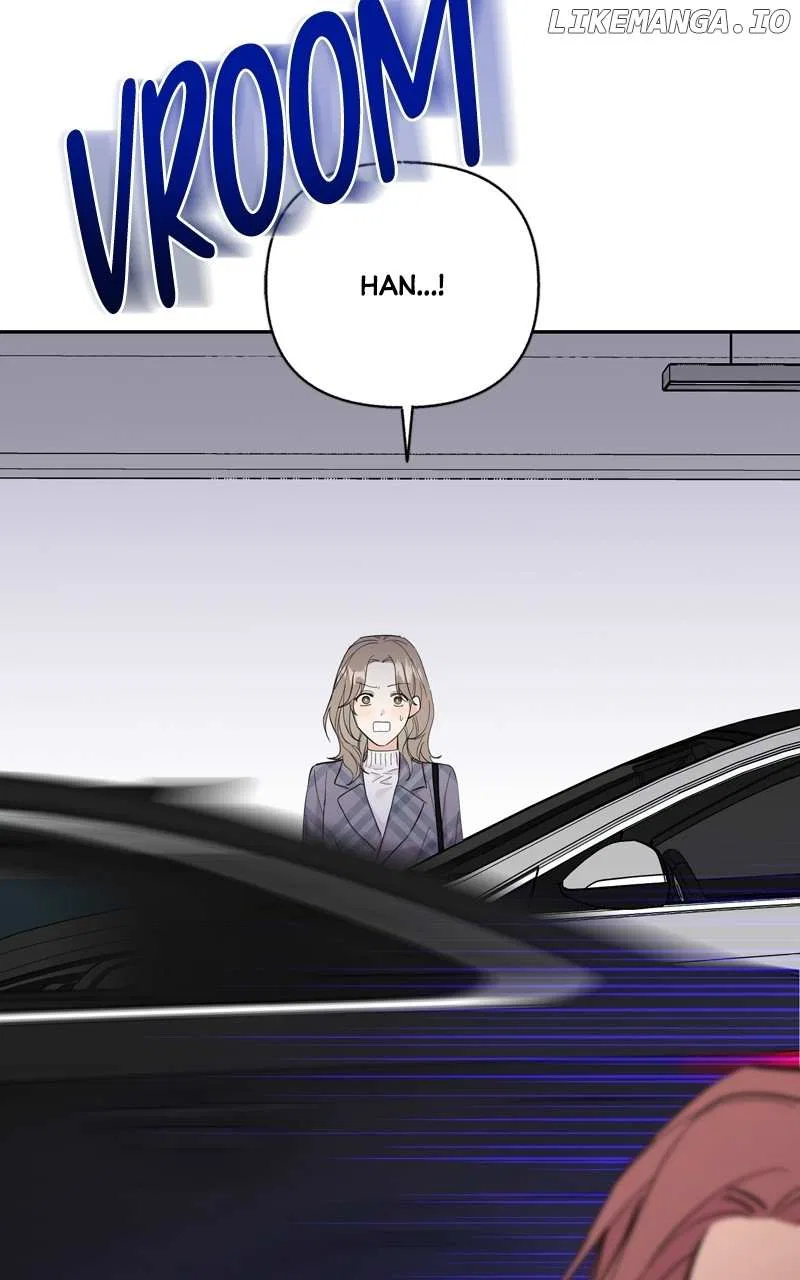 Really Truly Getting a Divorce Chapter 59 – Page 74