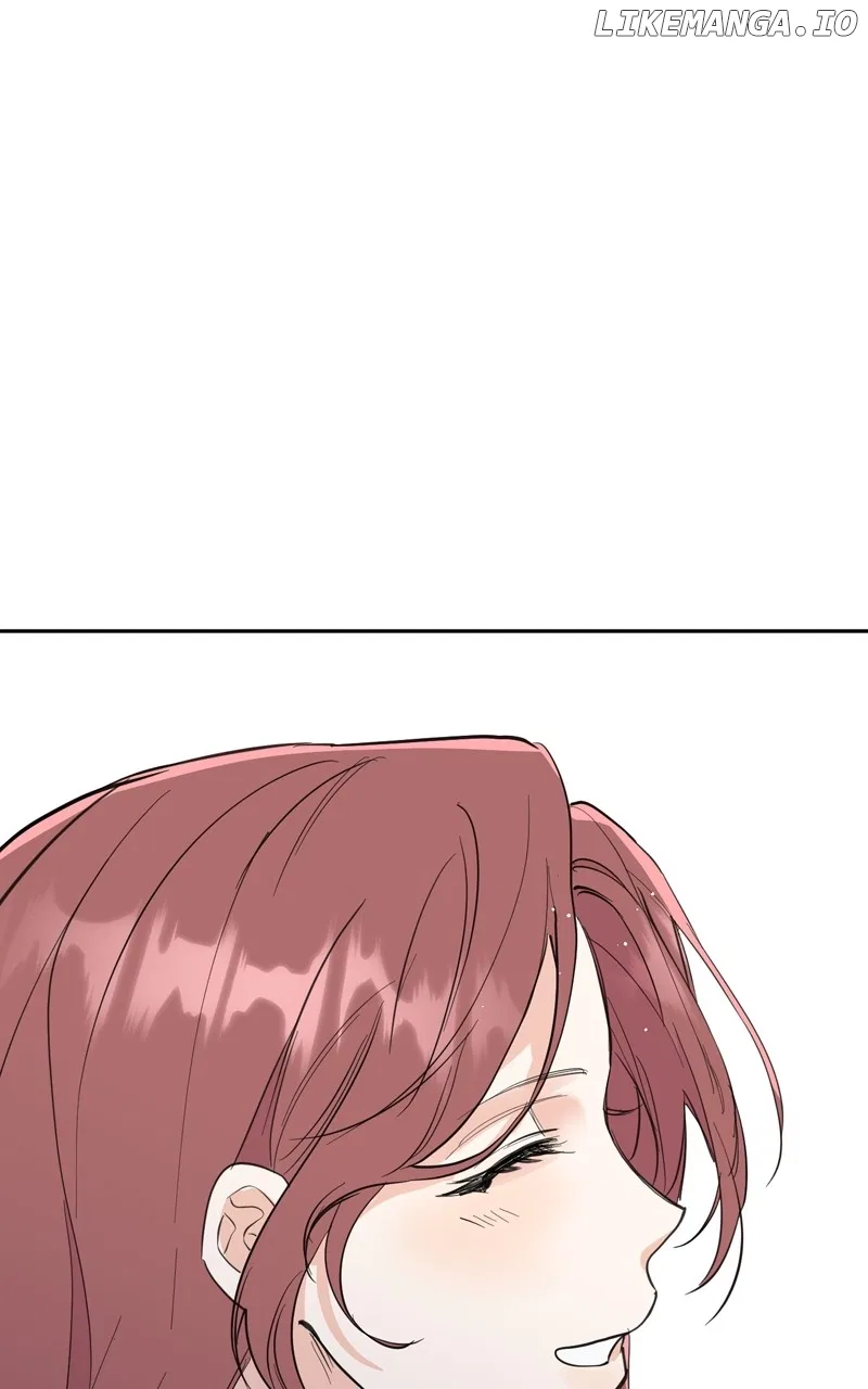 Really Truly Getting a Divorce Chapter 59 – Page 77