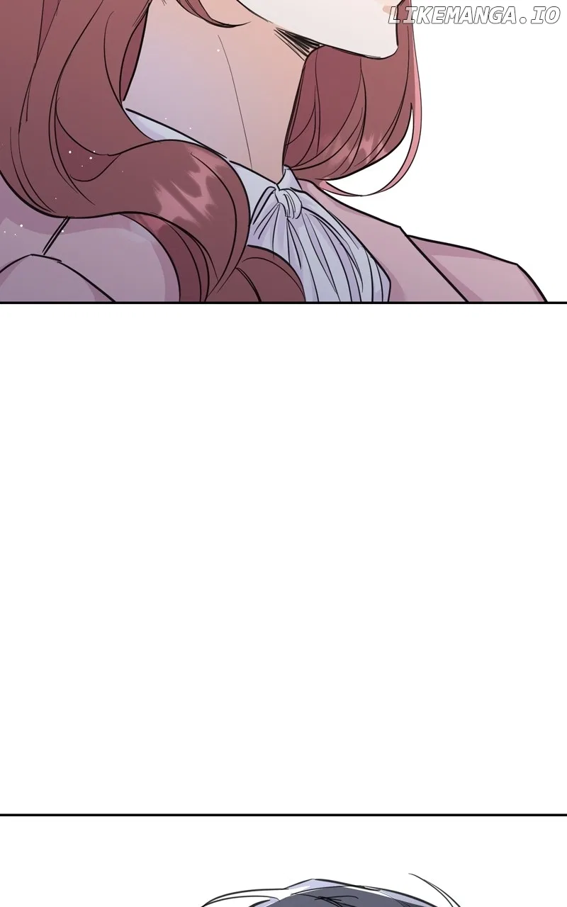 Really Truly Getting a Divorce Chapter 59 – Page 78