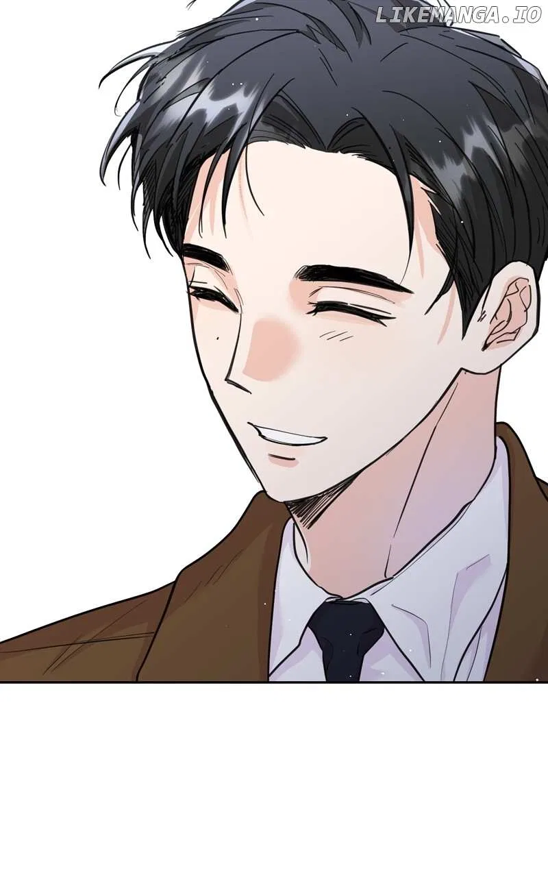 Really Truly Getting a Divorce Chapter 59 – Page 79