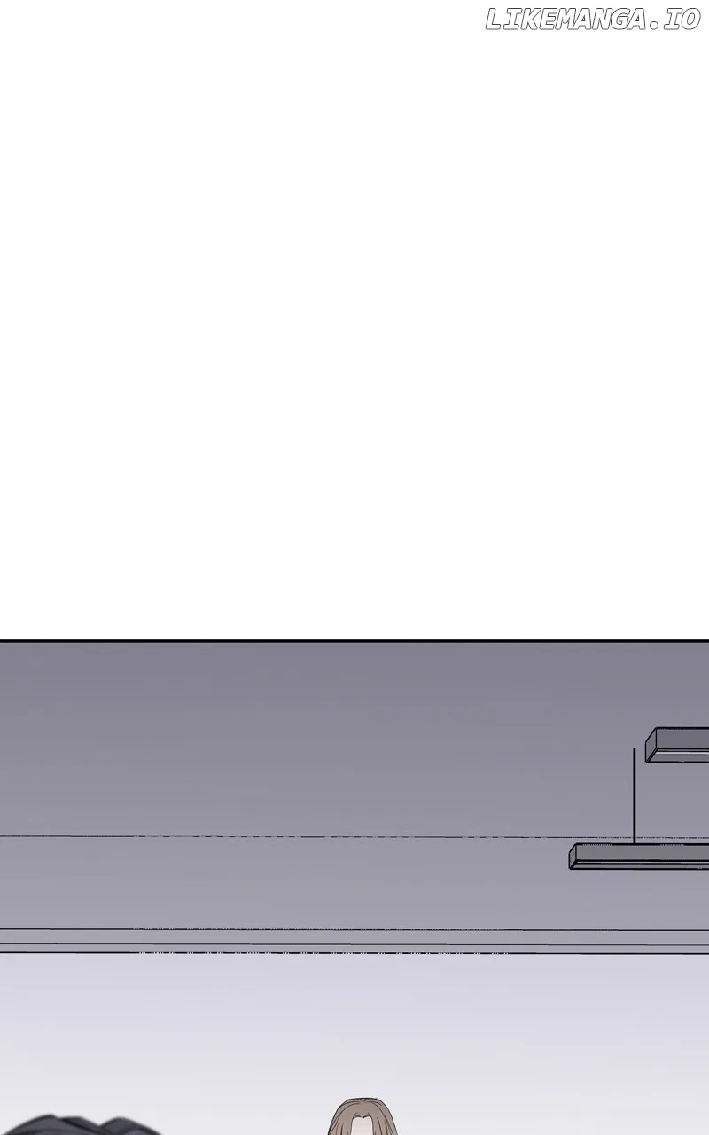 Really Truly Getting a Divorce Chapter 59 – Page 80