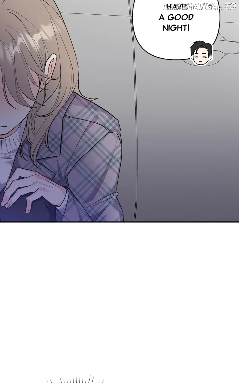 Really Truly Getting a Divorce Chapter 59 – Page 85