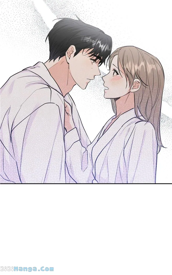Really Truly Getting a Divorce Chapter 58 – Page 3
