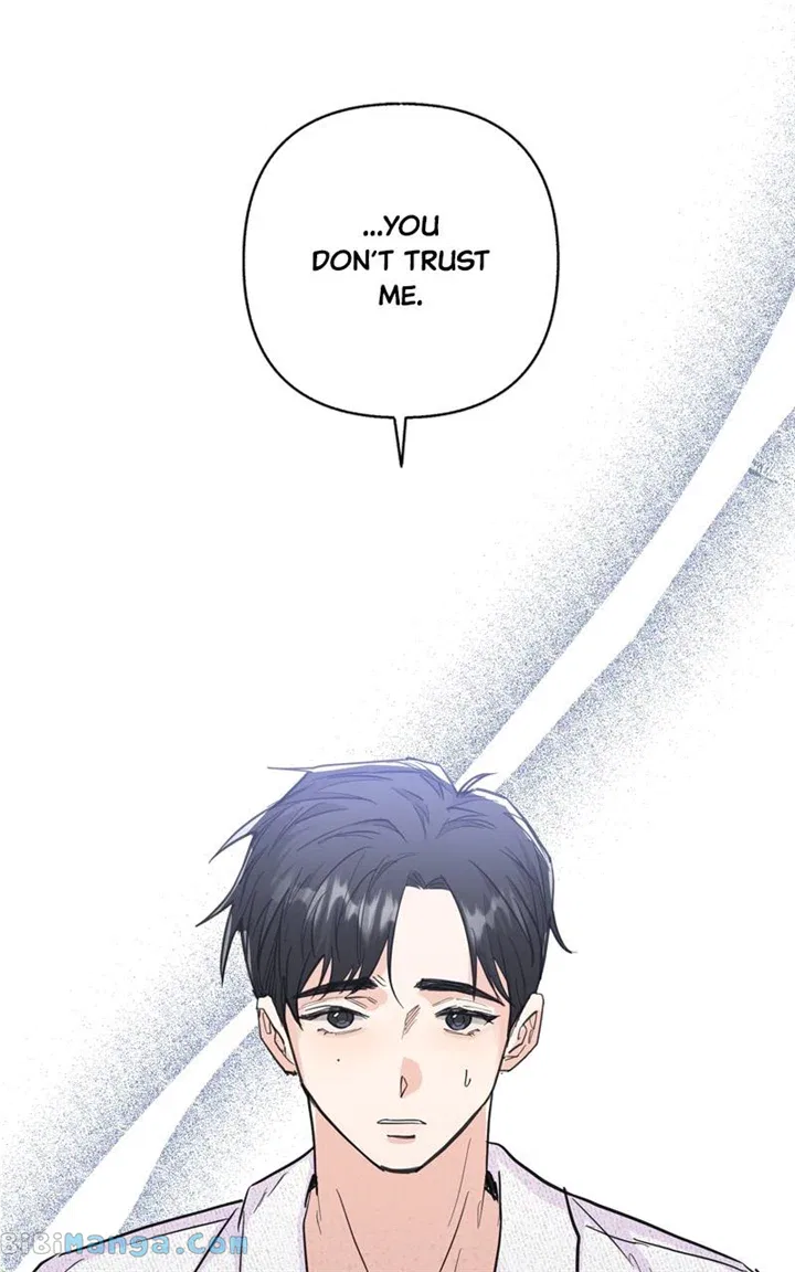 Really Truly Getting a Divorce Chapter 58 – Page 14