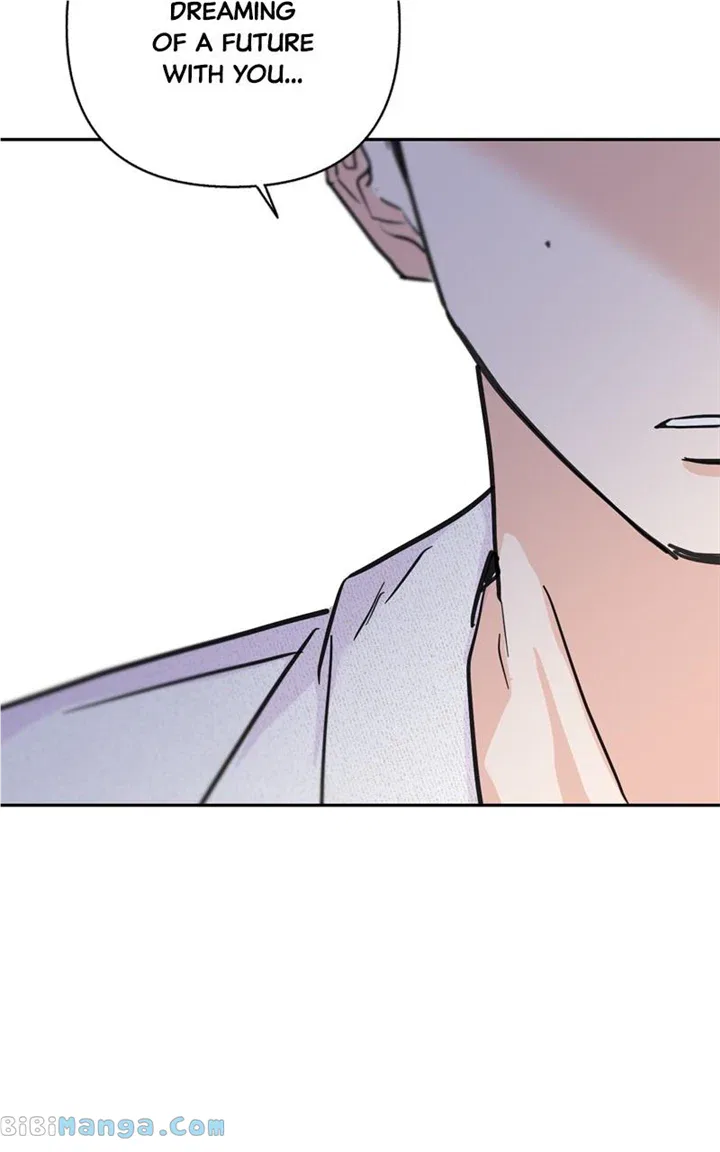 Really Truly Getting a Divorce Chapter 58 – Page 16