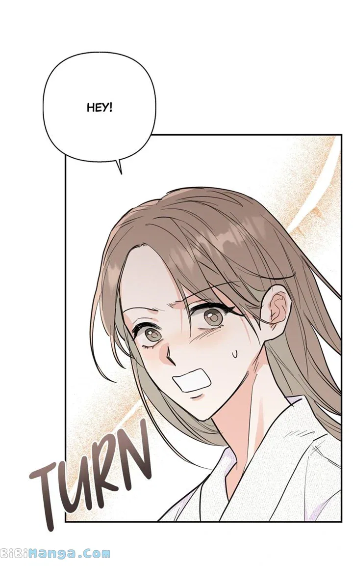 Really Truly Getting a Divorce Chapter 58 – Page 28