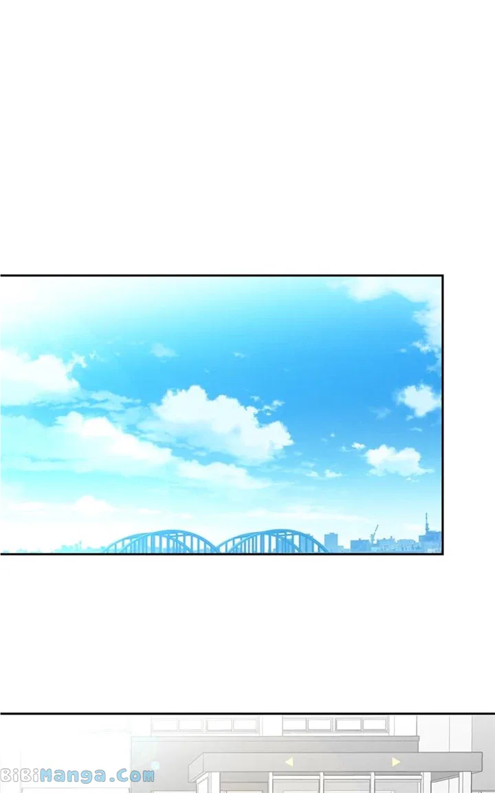 Really Truly Getting a Divorce Chapter 58 – Page 34