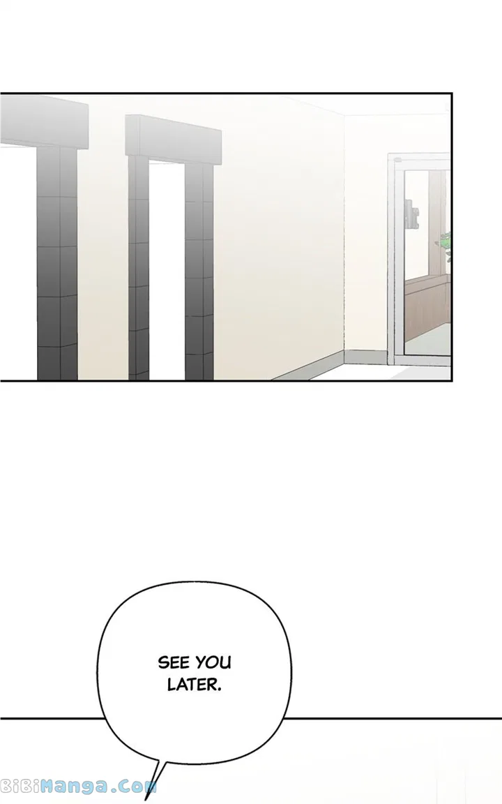 Really Truly Getting a Divorce Chapter 58 – Page 40