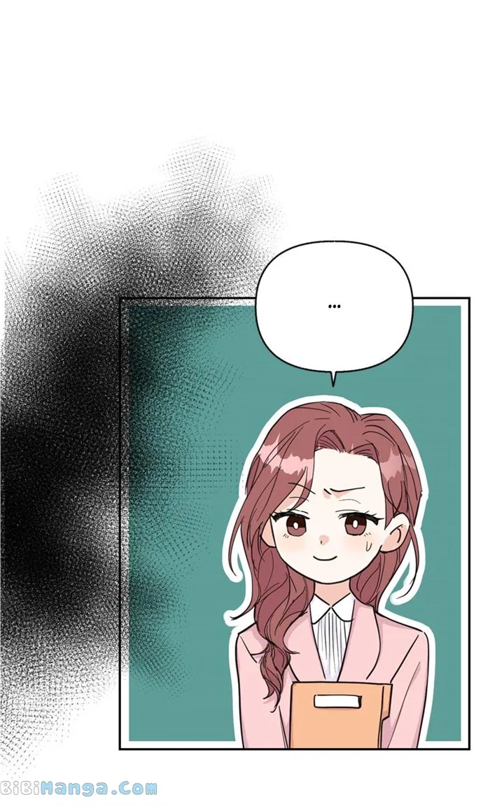Really Truly Getting a Divorce Chapter 58 – Page 42