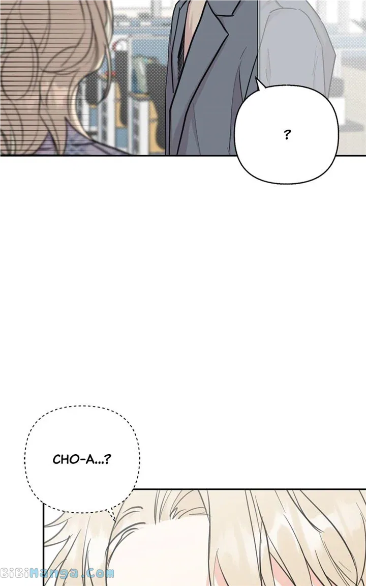Really Truly Getting a Divorce Chapter 58 – Page 44