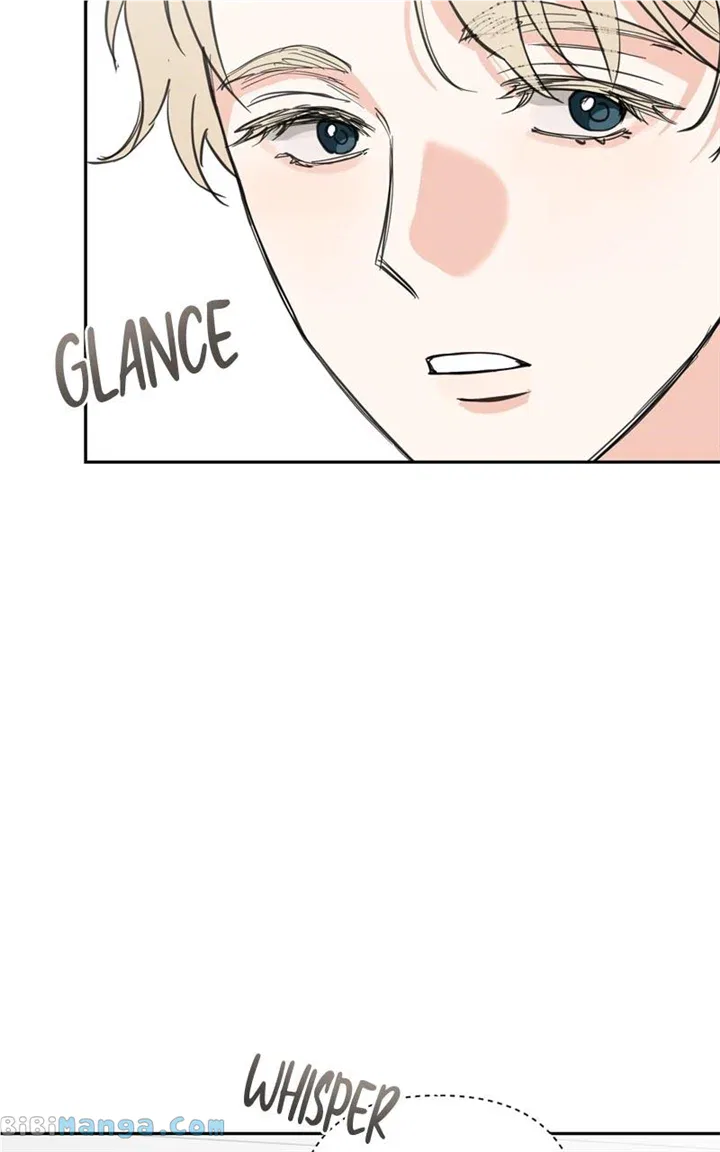 Really Truly Getting a Divorce Chapter 58 – Page 45