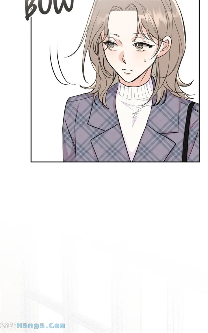 Really Truly Getting a Divorce Chapter 58 – Page 52