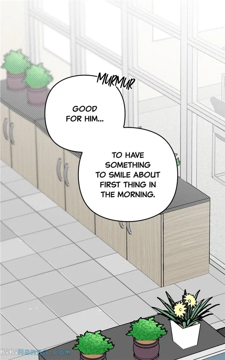 Really Truly Getting a Divorce Chapter 58 – Page 53
