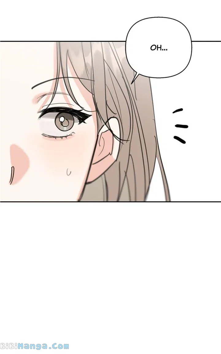 Really Truly Getting a Divorce Chapter 58 – Page 58