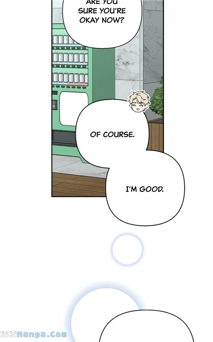 Really Truly Getting a Divorce Chapter 58 – Page 76