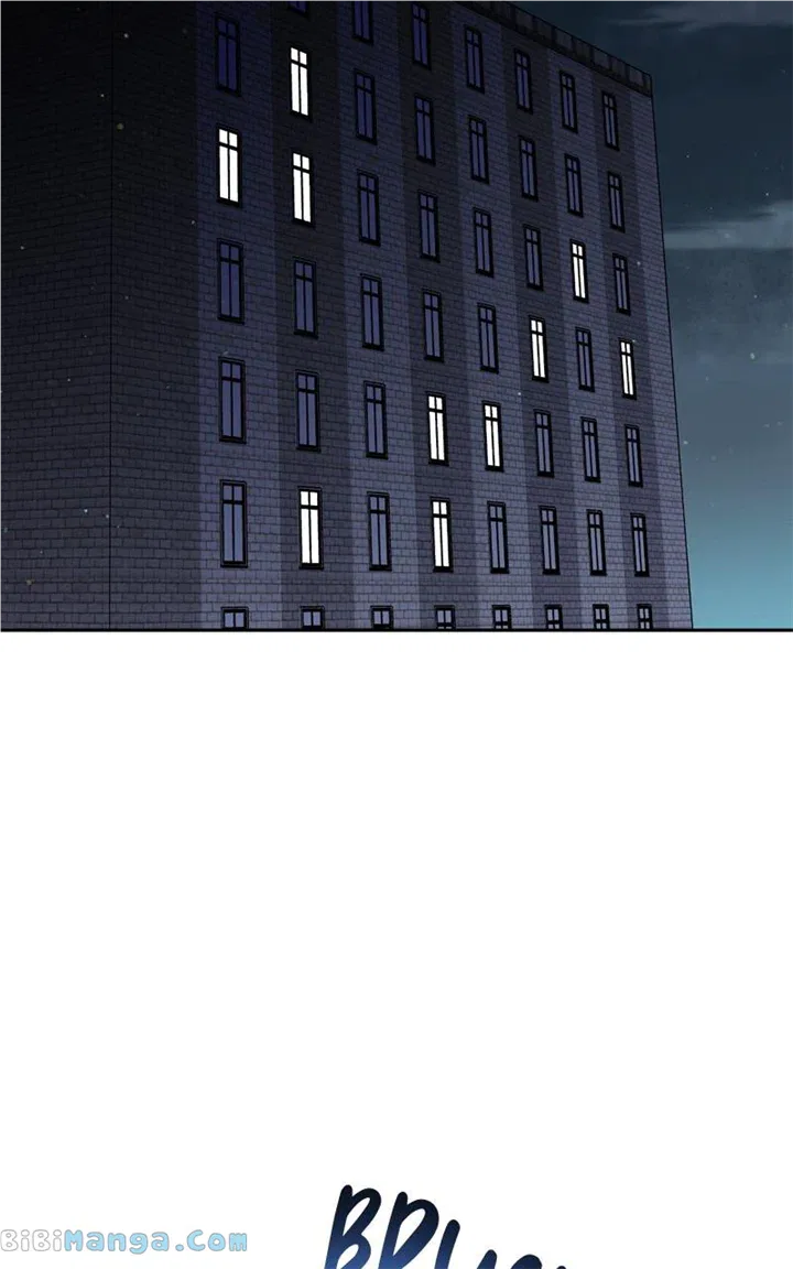 Really Truly Getting a Divorce Chapter 57 – Page 11