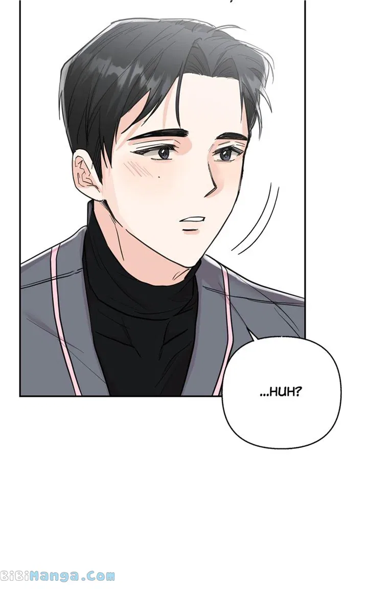 Really Truly Getting a Divorce Chapter 57 – Page 21