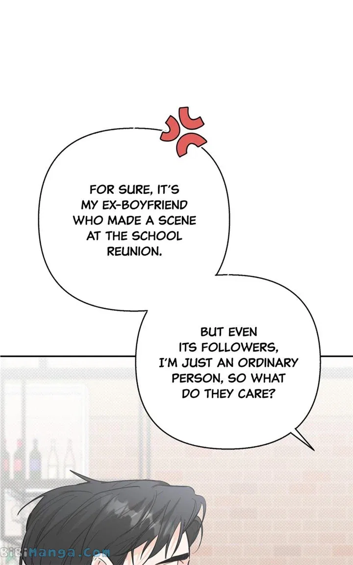 Really Truly Getting a Divorce Chapter 57 – Page 26